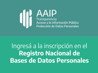 aaip-isologo-1.png